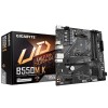 AMB GIGABYTE B550M K1